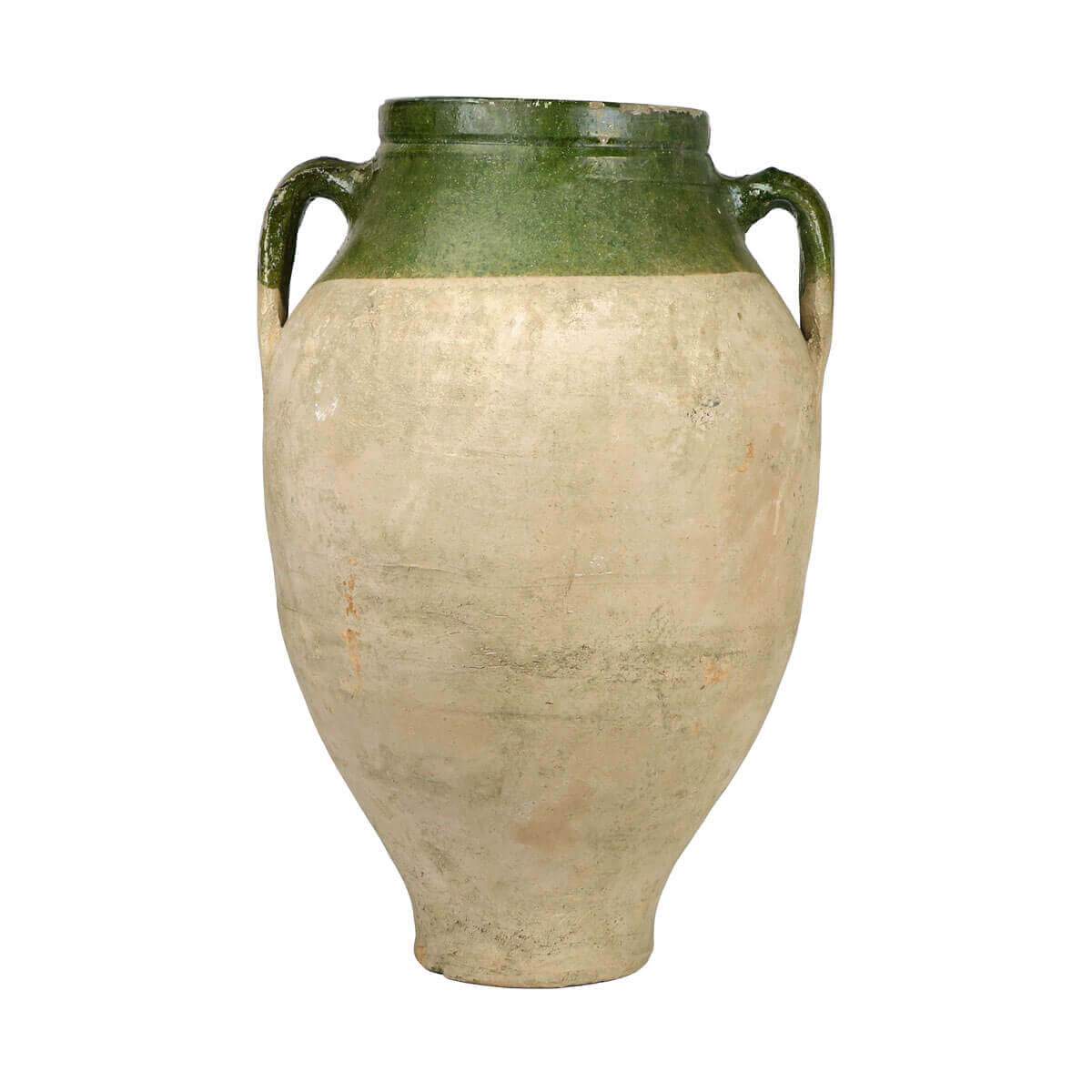 Izmir Jar | Overstock - Image 3