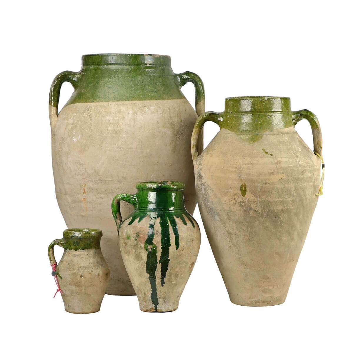 Izmir Jar | Overstock