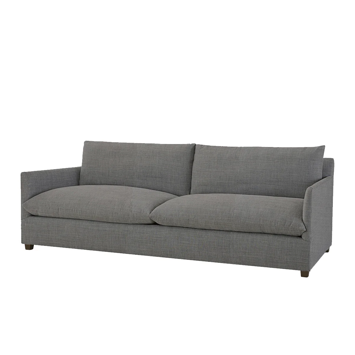 Oliver Sofa