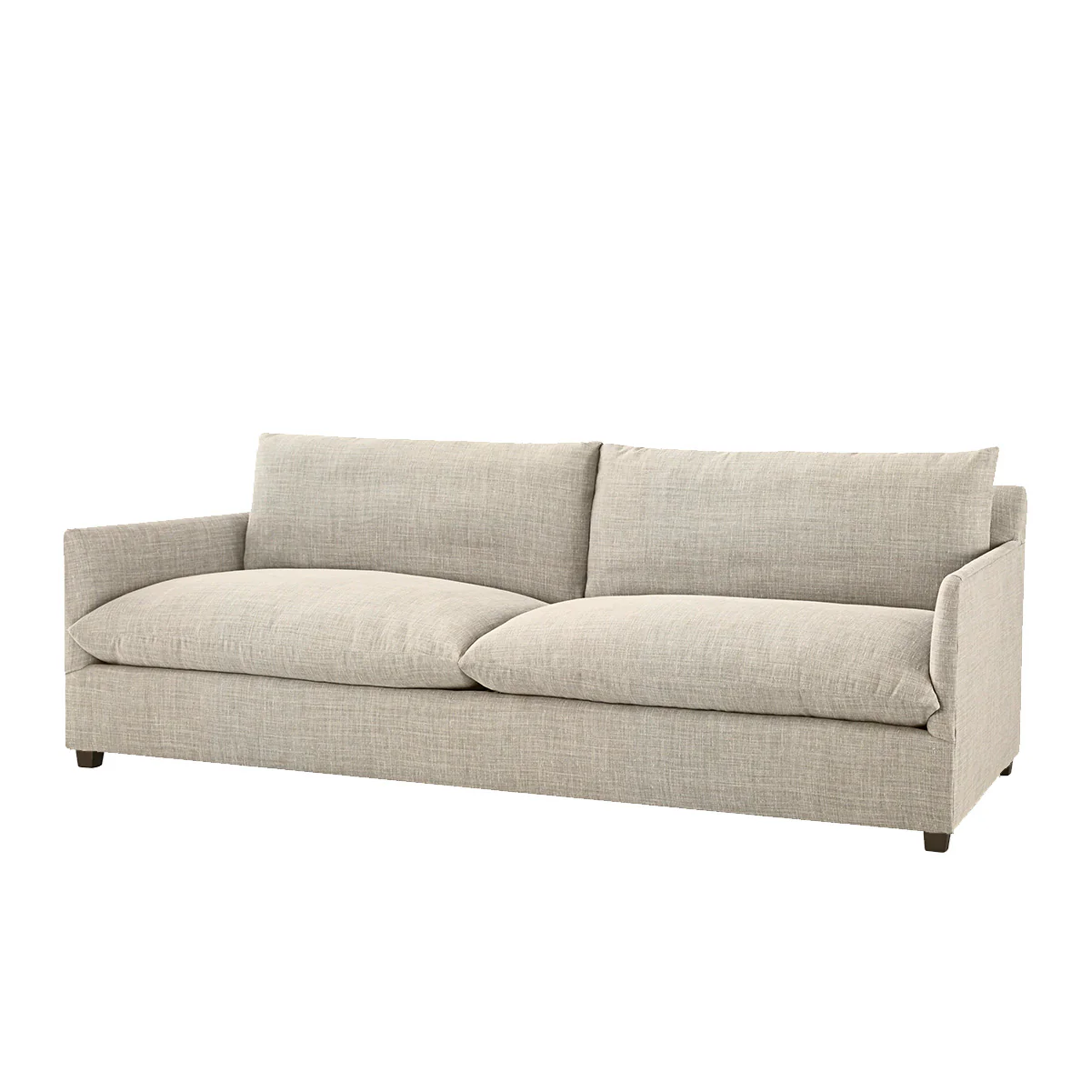 Oliver Sofa - Image 3