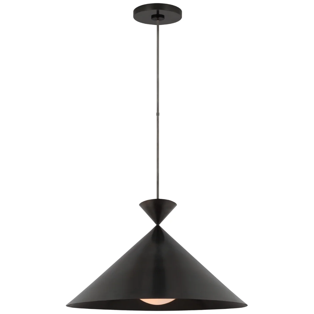 Orsay Grande Pendant