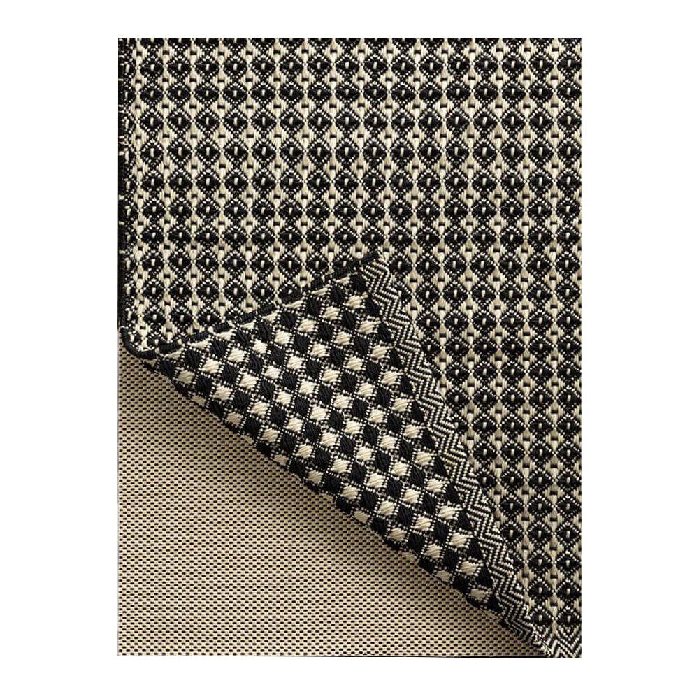 Outdoor Grip Rug Pad