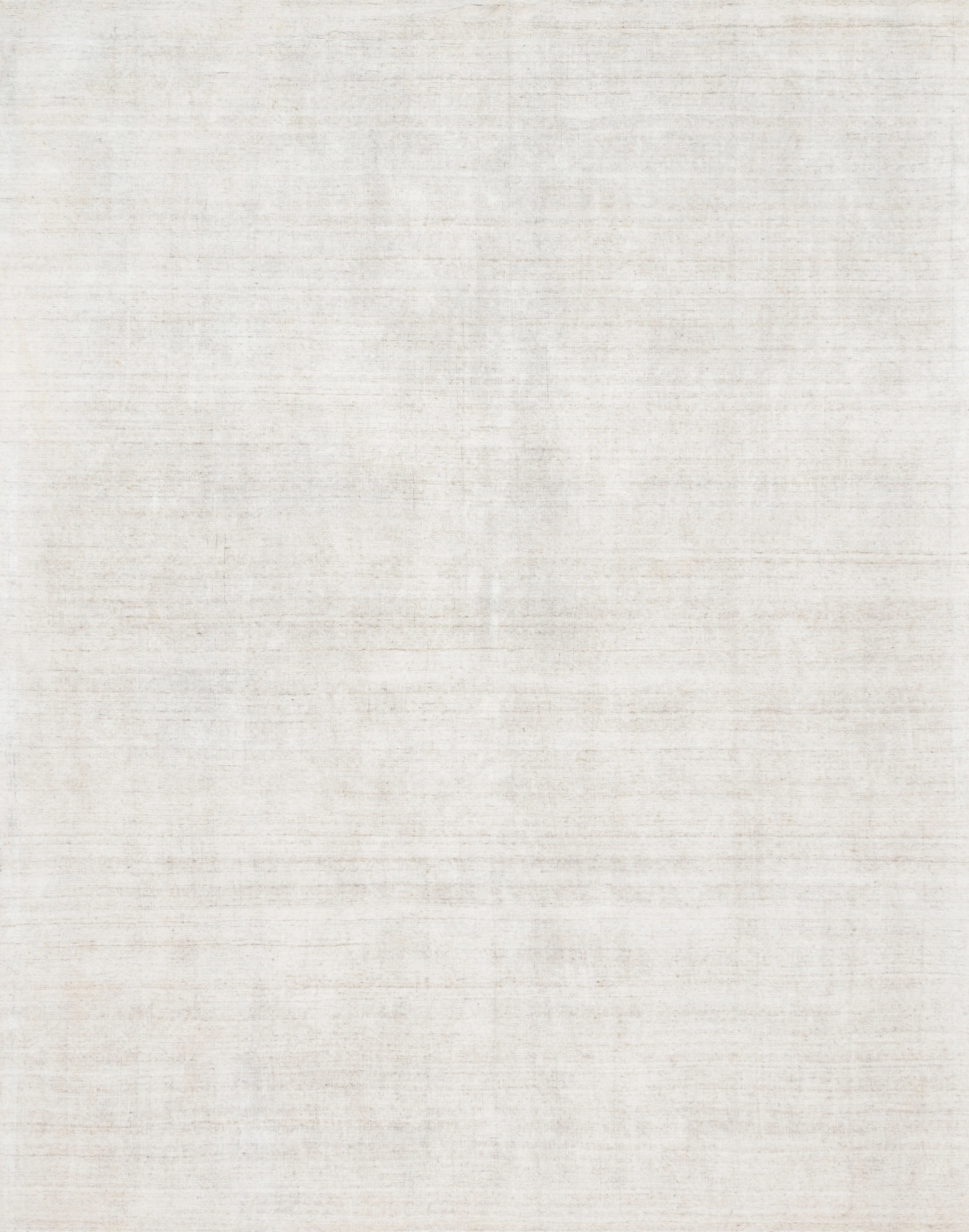 Loloi | Pasadena Collection | Bone | PAS-01 - Image 1