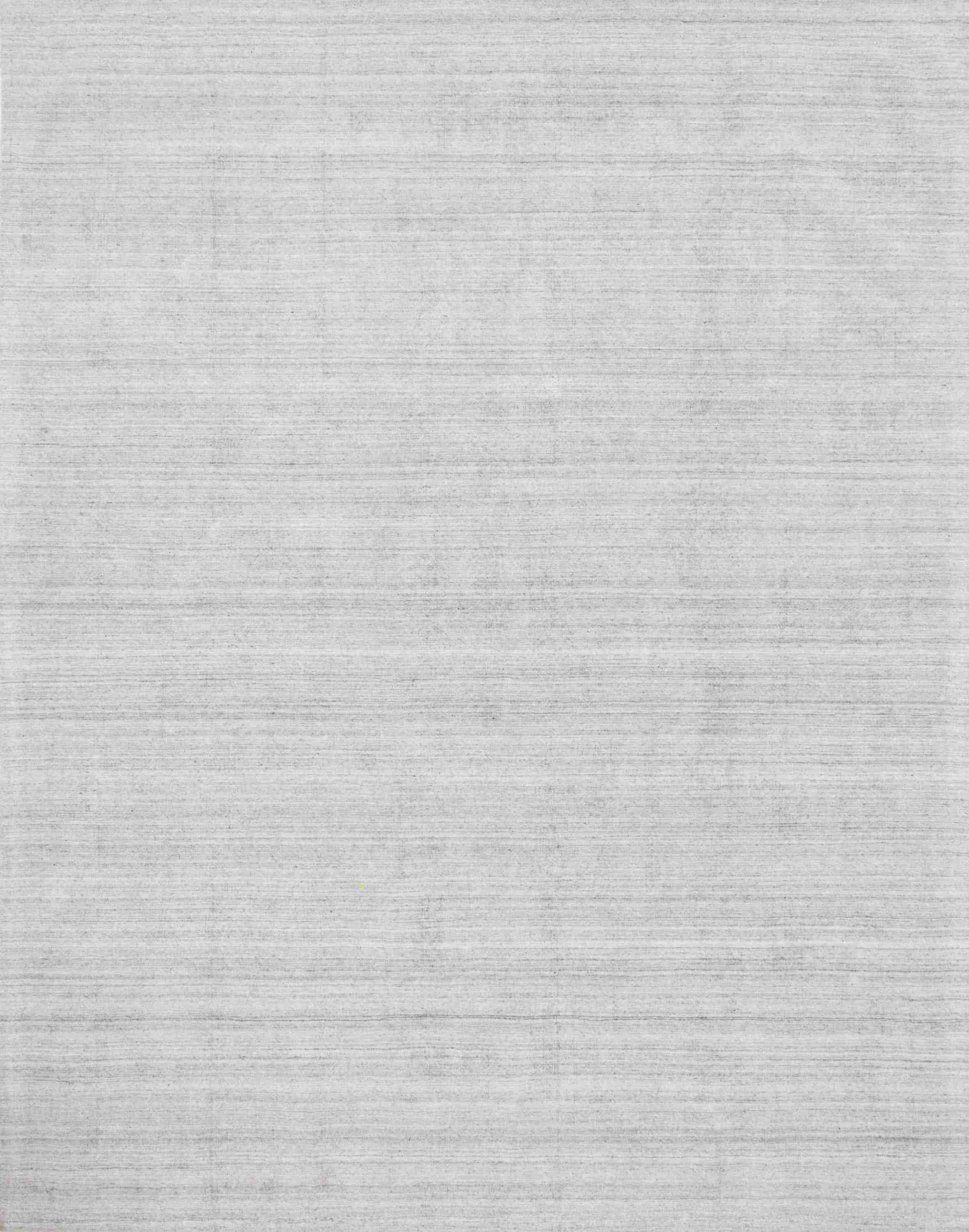 Loloi | Pasadena Collection | Fog | PAS-01 - Image 1