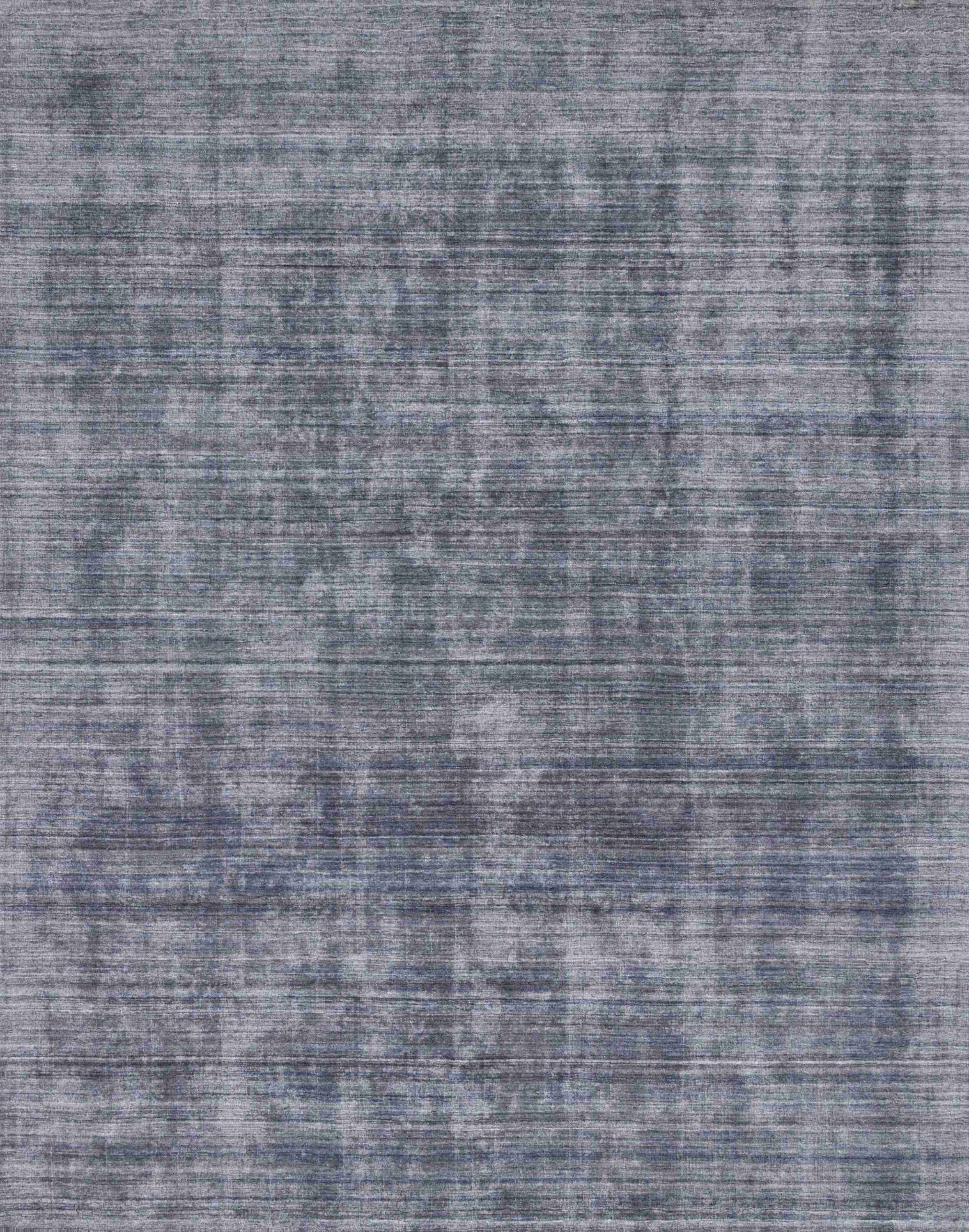 Loloi | Pasadena Collection | Indigo | PAS-01 - Image 1