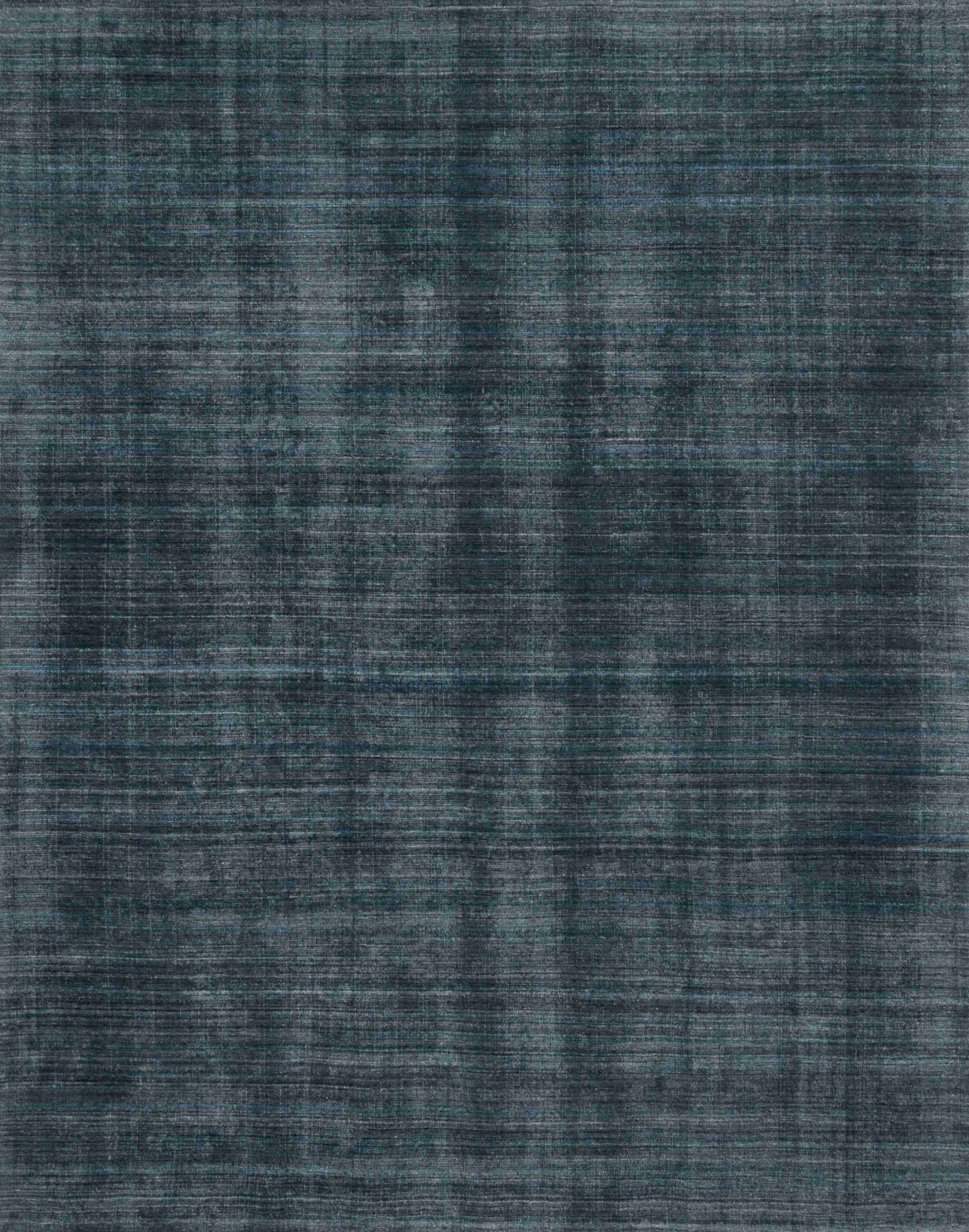 Loloi | Pasadena Collection | Midnight | PAS-01 - Image 1