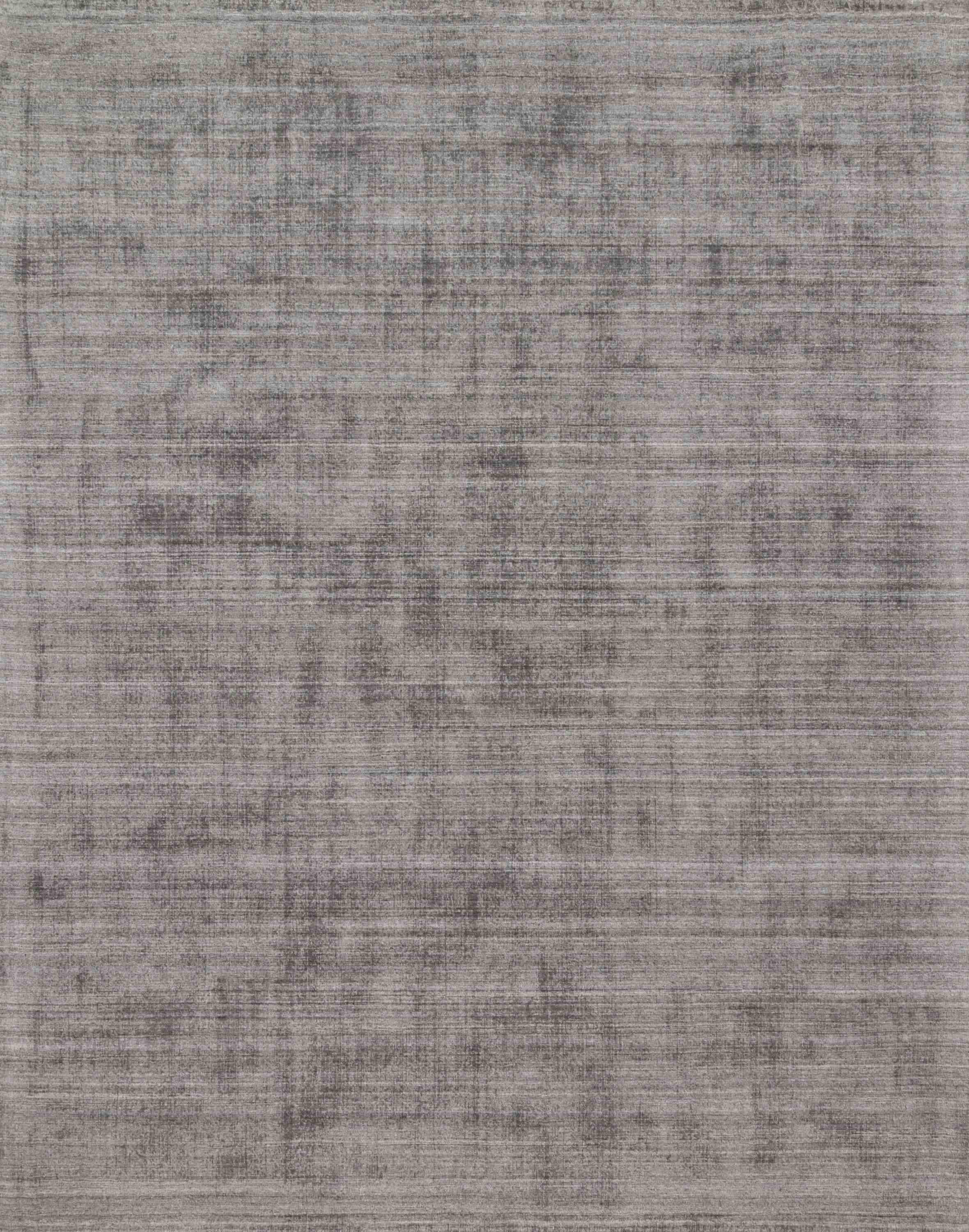 Loloi | Pasadena Collection | Smoke | PAS-01 - Image 1