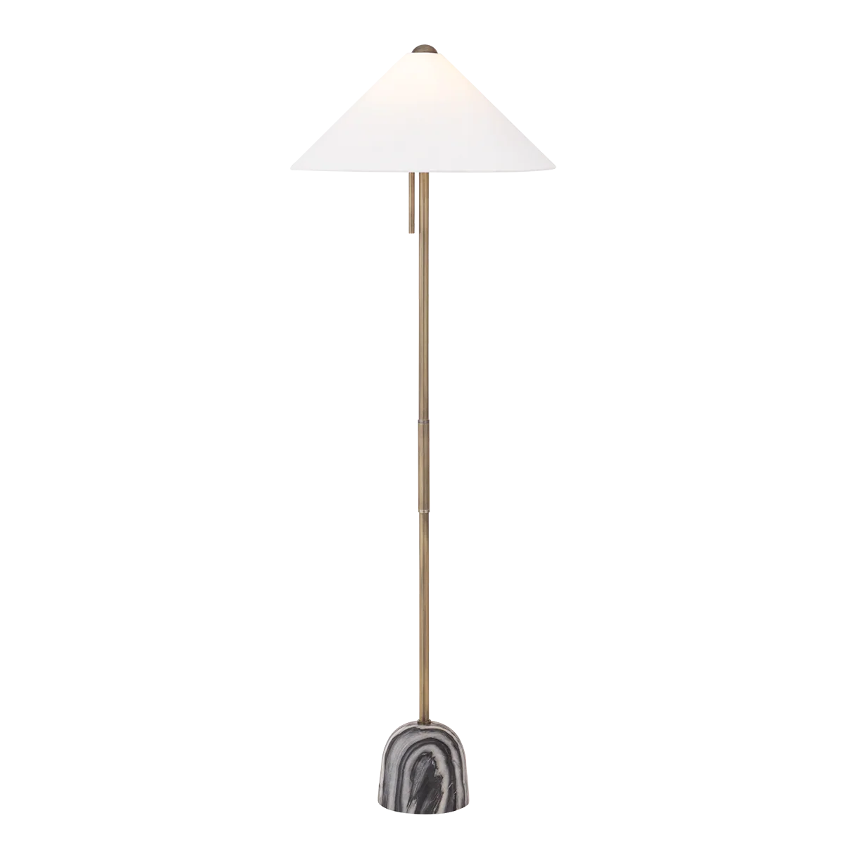 Millbrae Floor Lamp