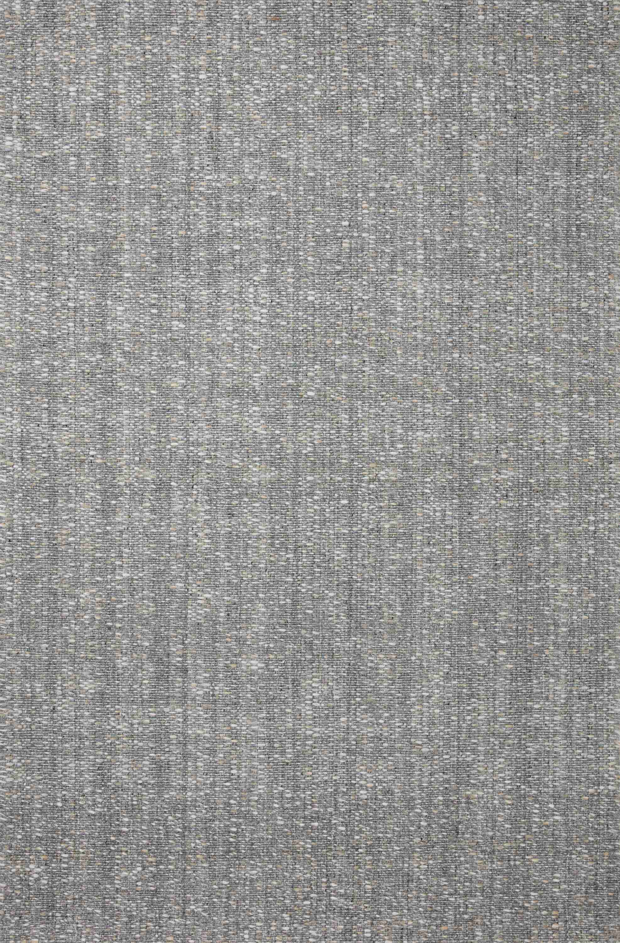 Magnolia Home by Joanna Gaines x Loloi | Pippa Collection | Blue | PIP-01 - Image 1