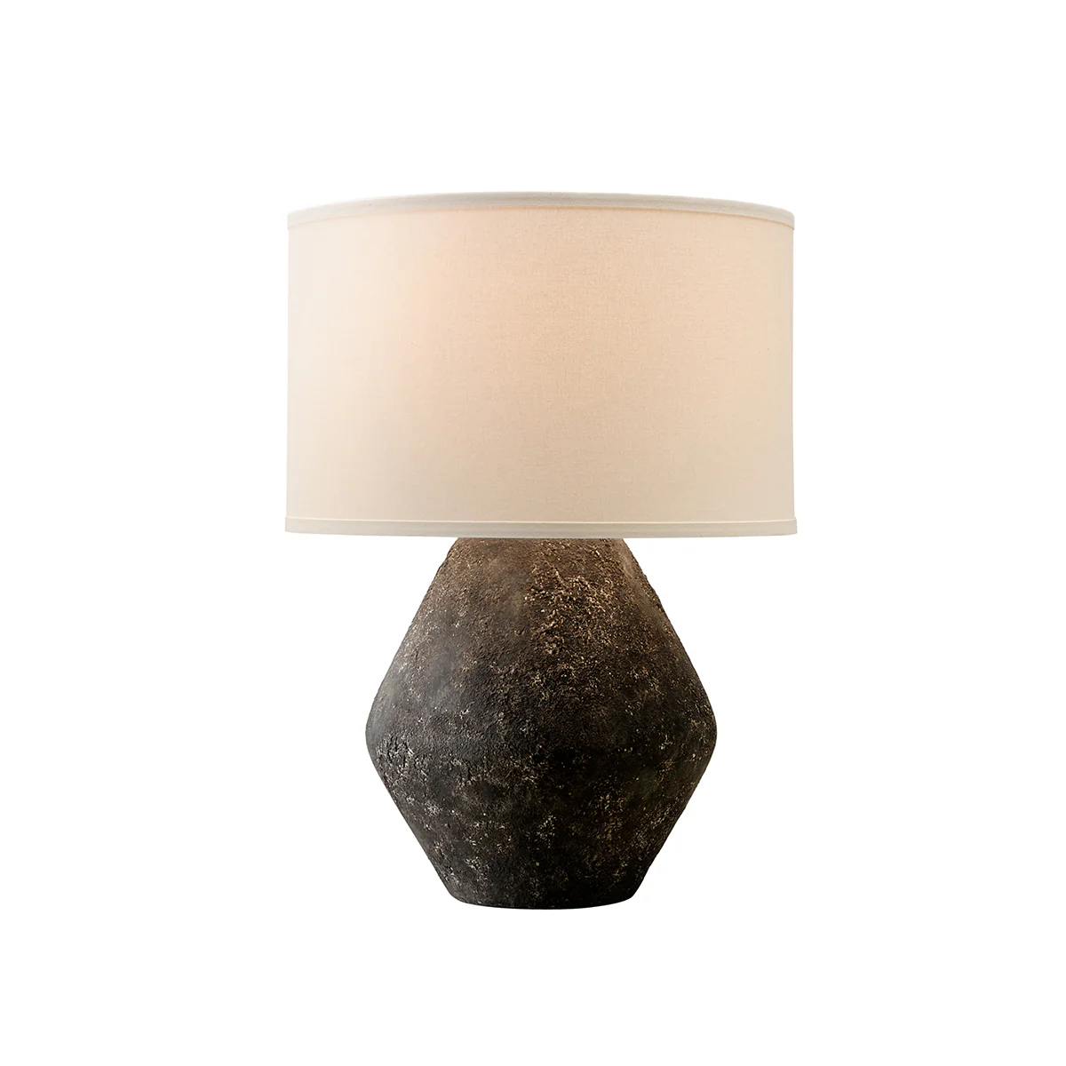 Artifact Table Lamp - Image 1
