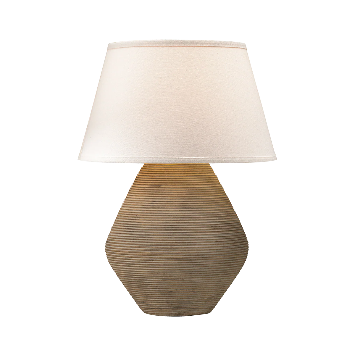 Calabria Table Lamp - Image 1