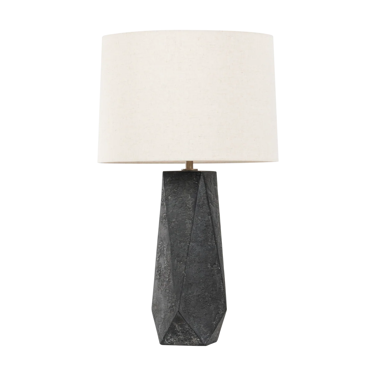 Coronado Table Lamp - Image 1