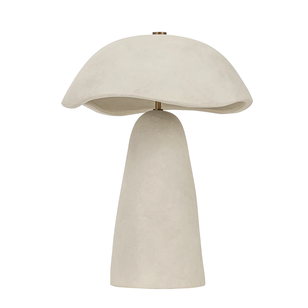 Soloma Table Lamp - Image 1