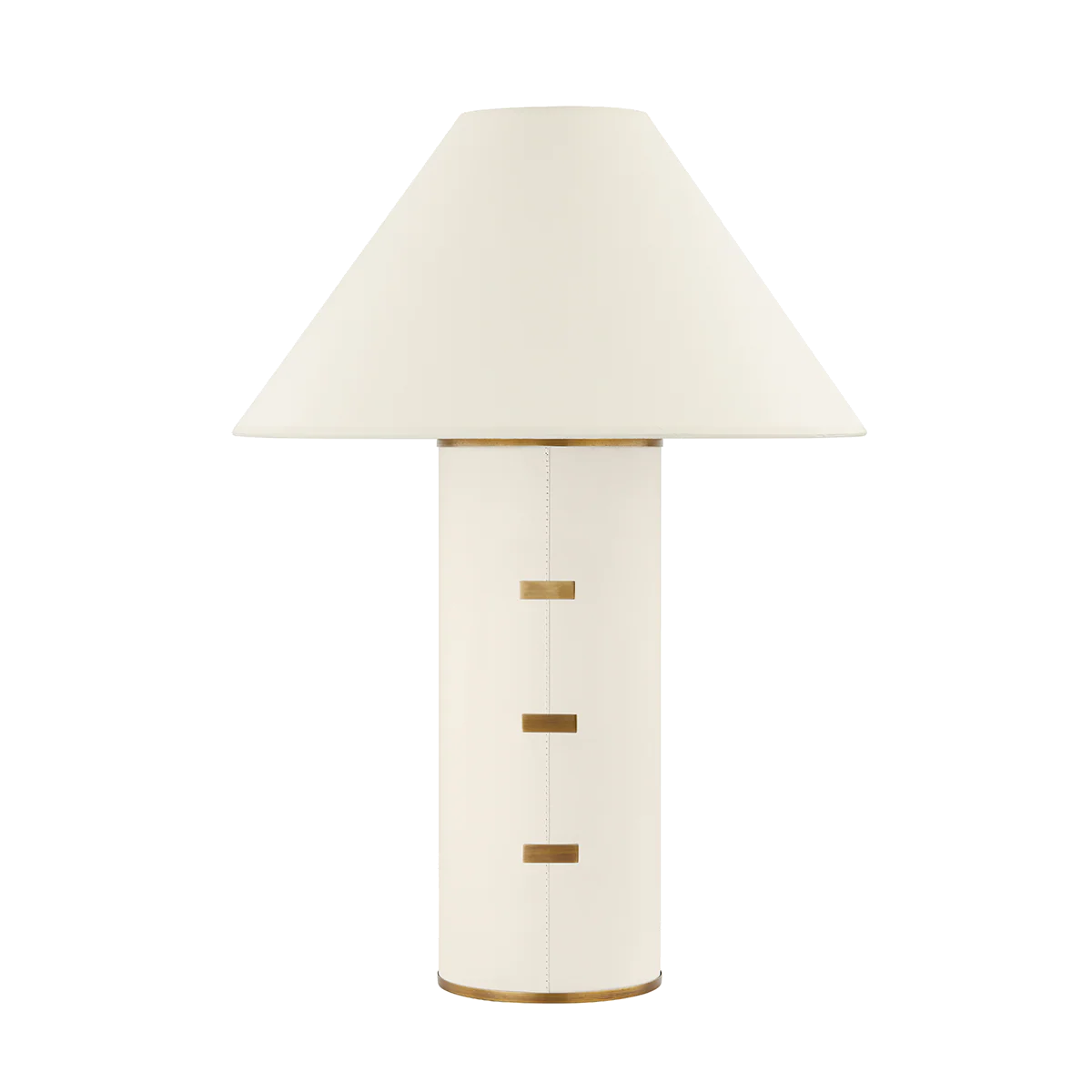 Bond Table Lamp - Image 1