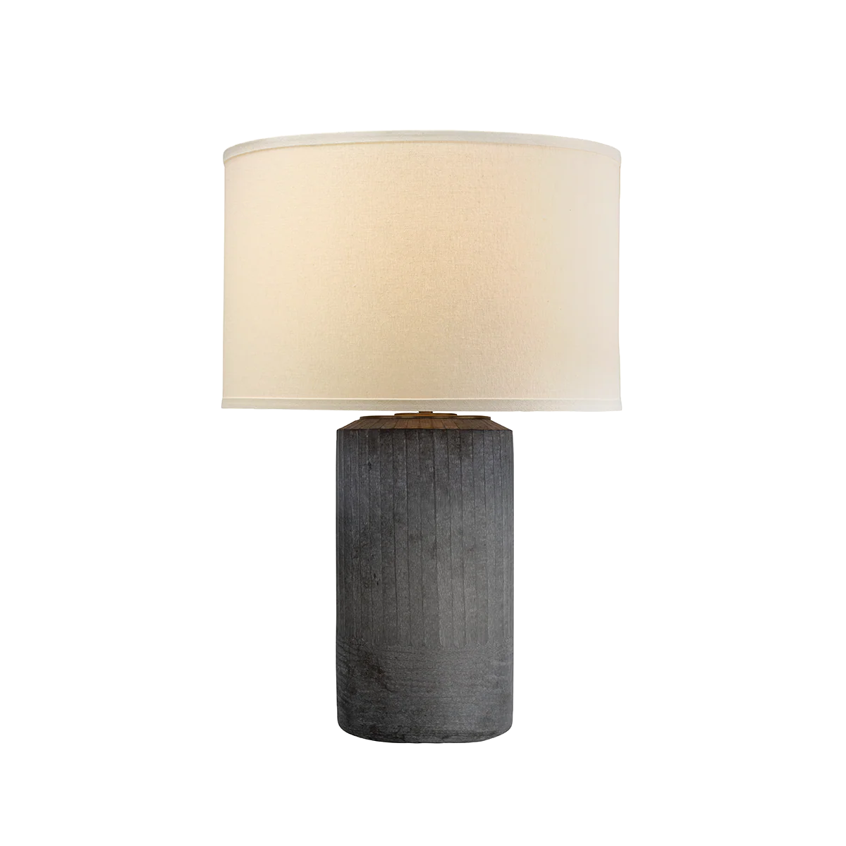 Greyson Table Lamp - Image 1