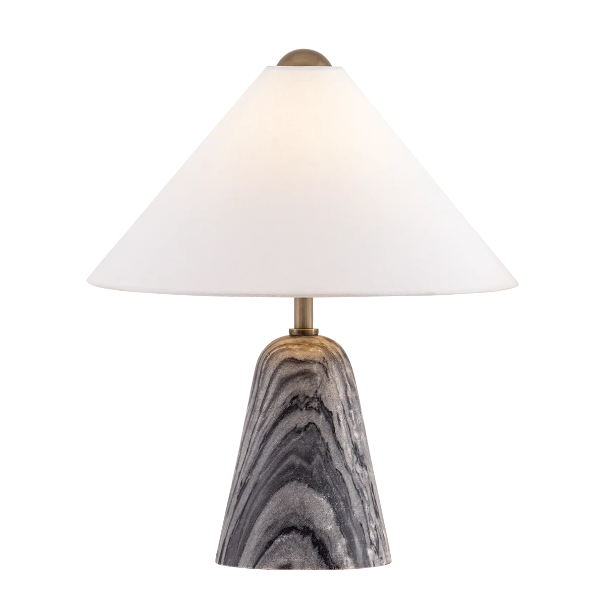 Millbrae Table Lamp - Image 1