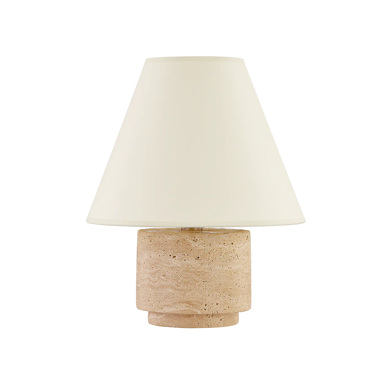 Bronte Table Lamp