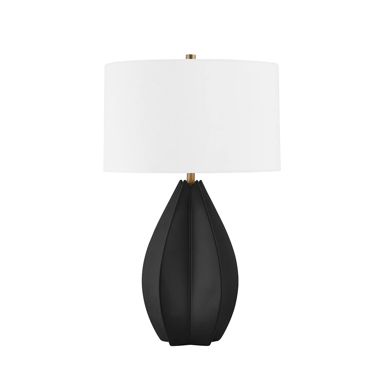 Mineral Table Lamp - Image 1