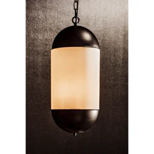 Big Boy Pendant - Image 1