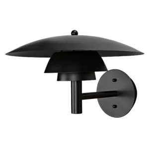 Caprese Sconce - Image 1