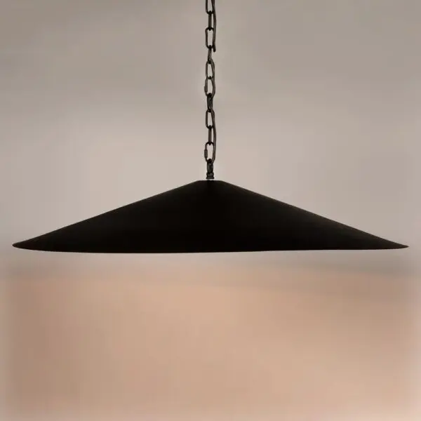 Lark Pendant - Image 1
