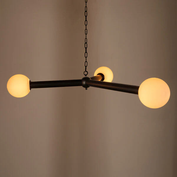 Clemenza Chandelier