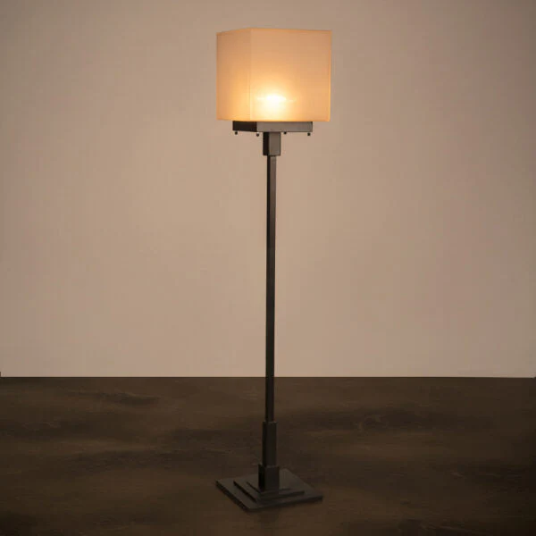 Barzini Floor Lamp