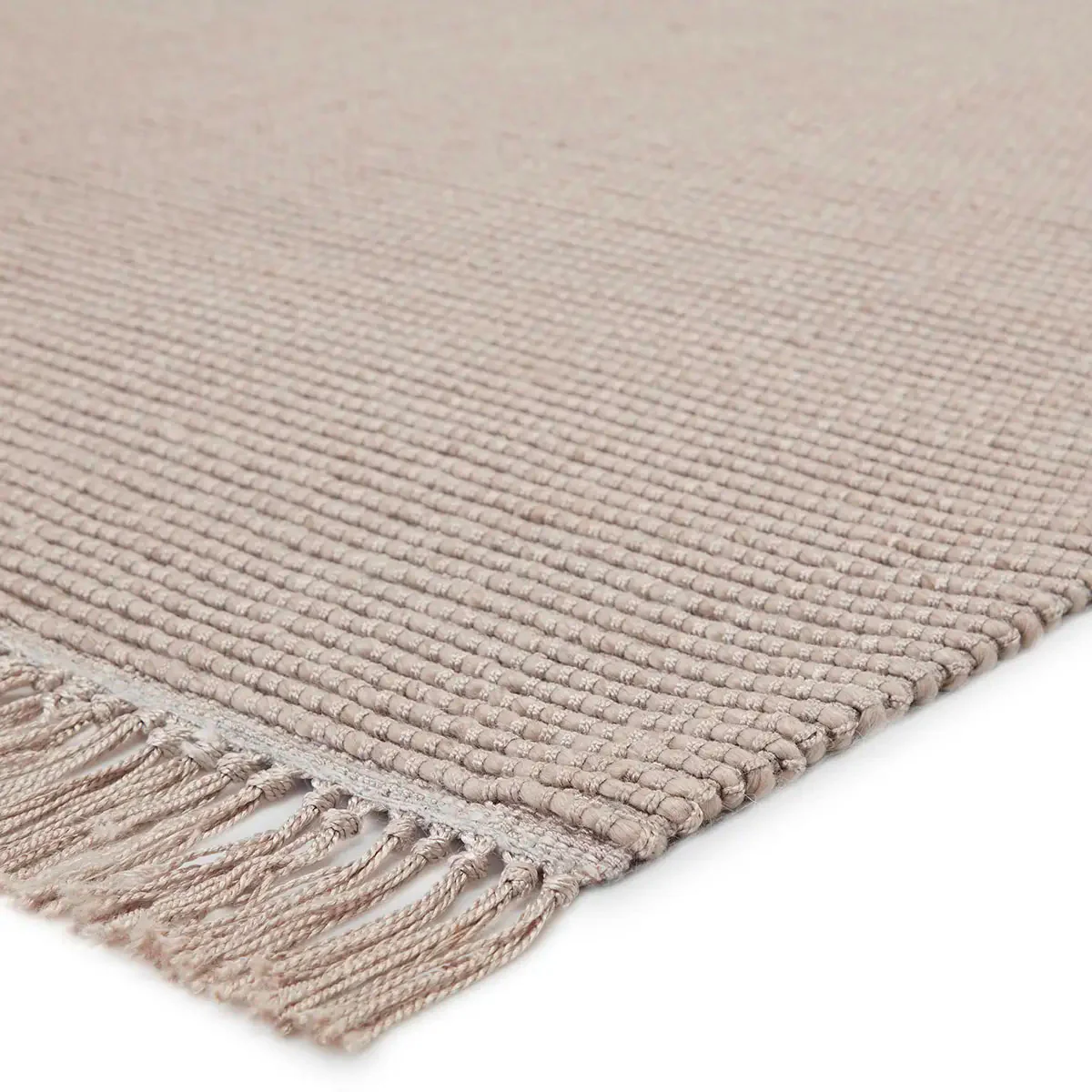 Paila Taupe/Cream Rug - Image 3