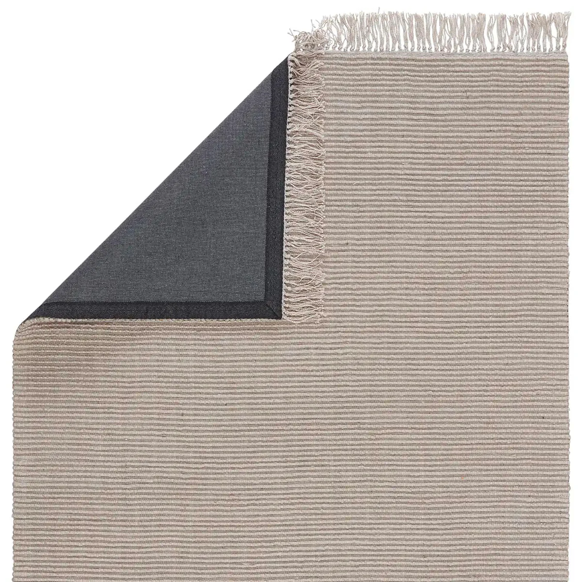 Paila Taupe/Cream Rug - Image 2