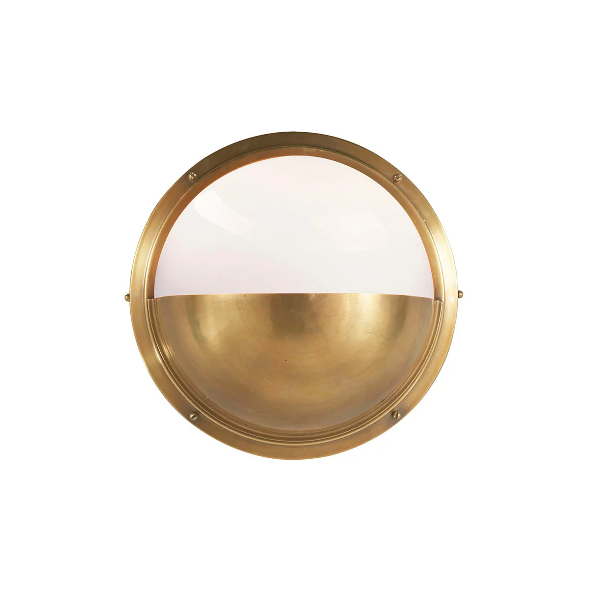 Pelham Moon Light - Image 1