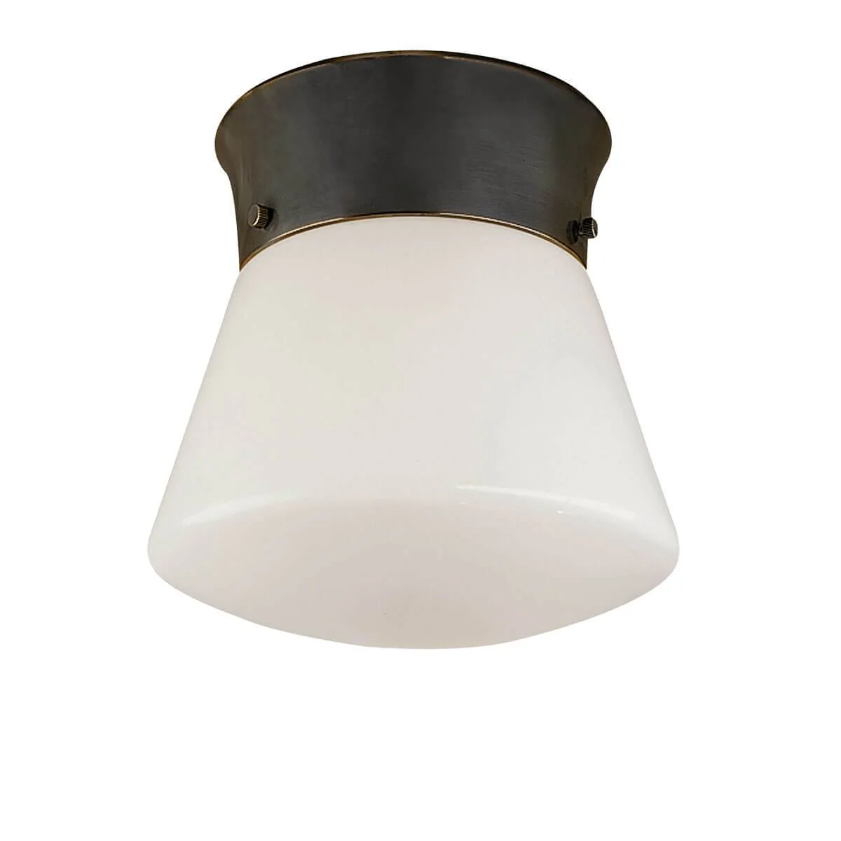 Perry Flush Mount - Image 1