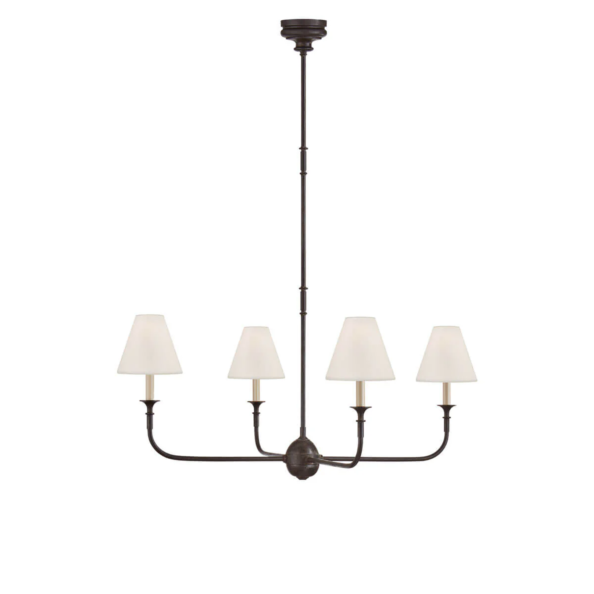Piaf Chandelier - Image 2