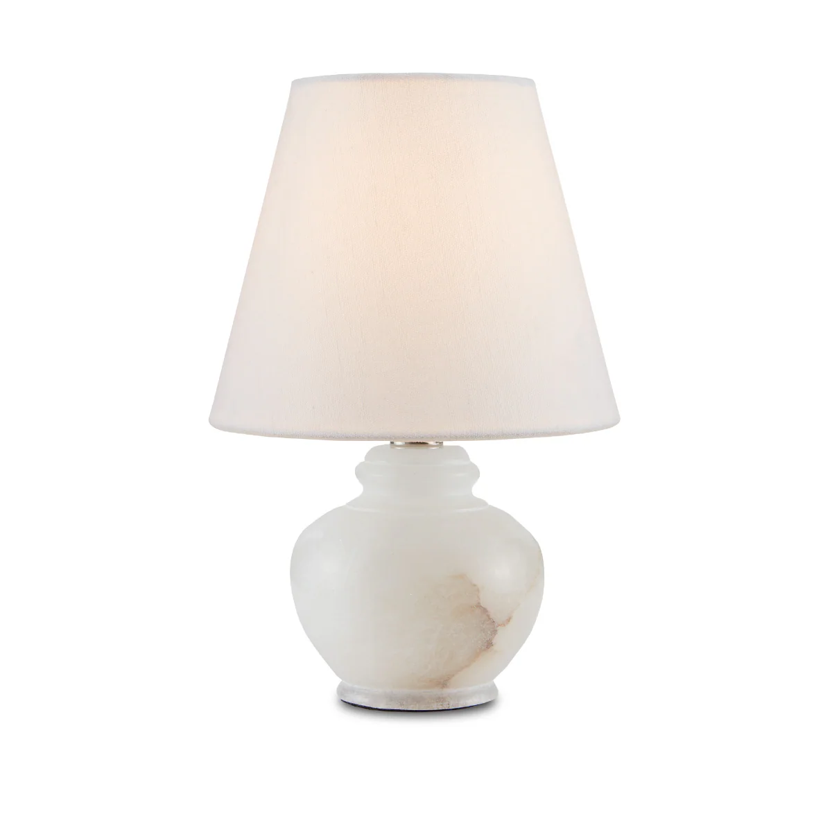 Piccolo Mini Table Lamp - Image 2