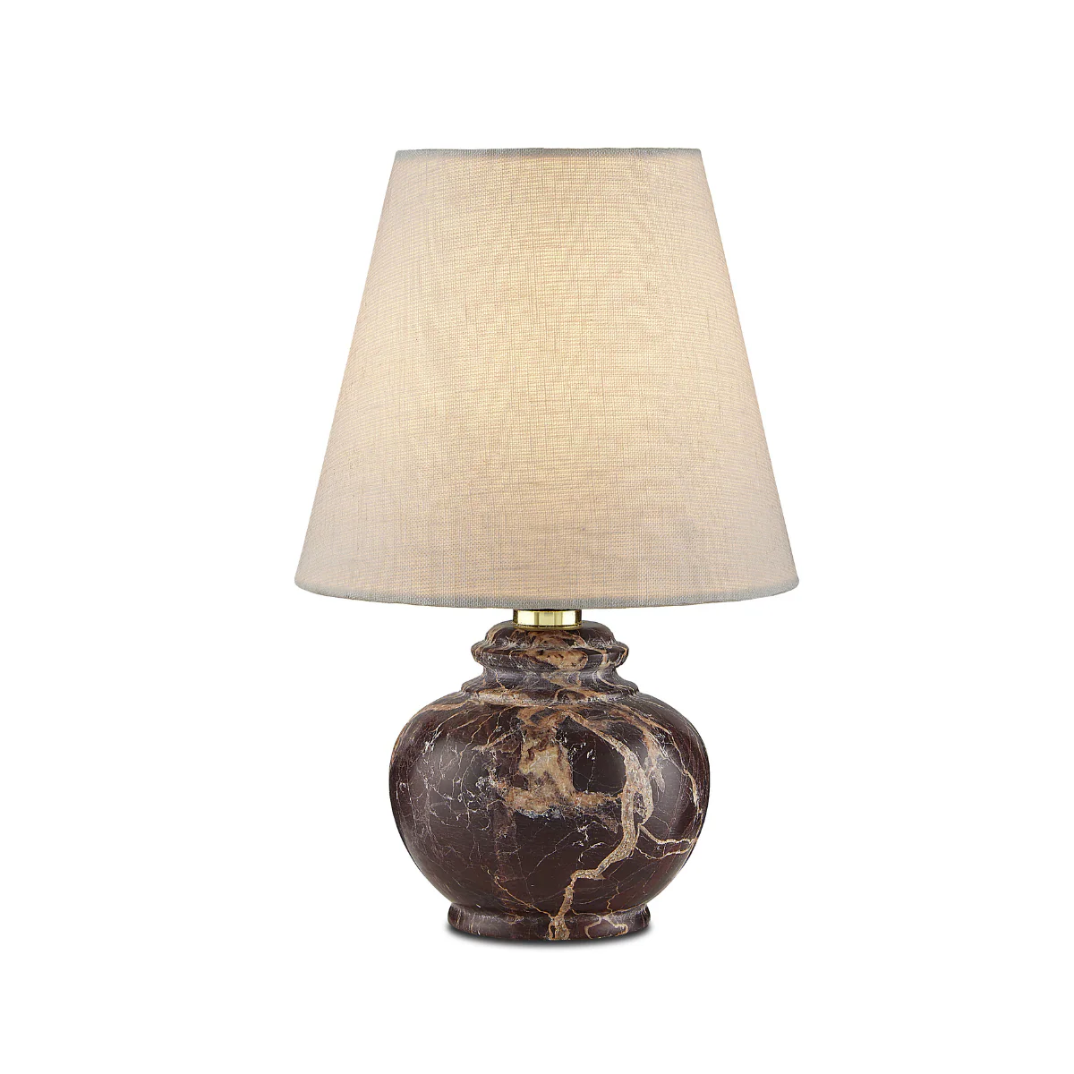 Piccolo Mini Table Lamp