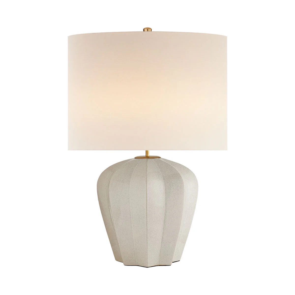 Pierrepont Medium Table Lamp - Image 1