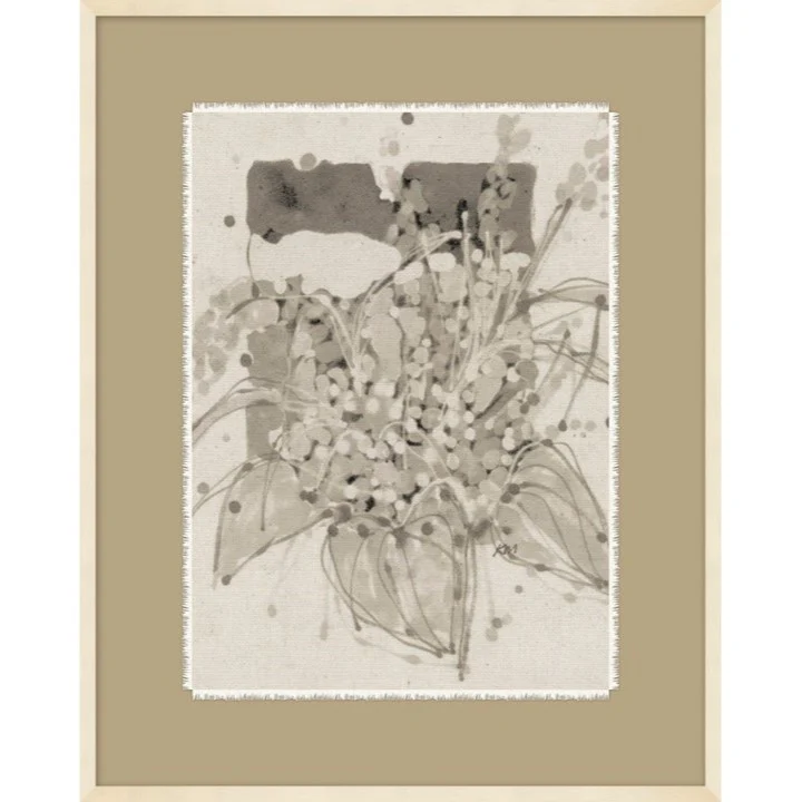 Radiant Bouquet VIII - Image 1
