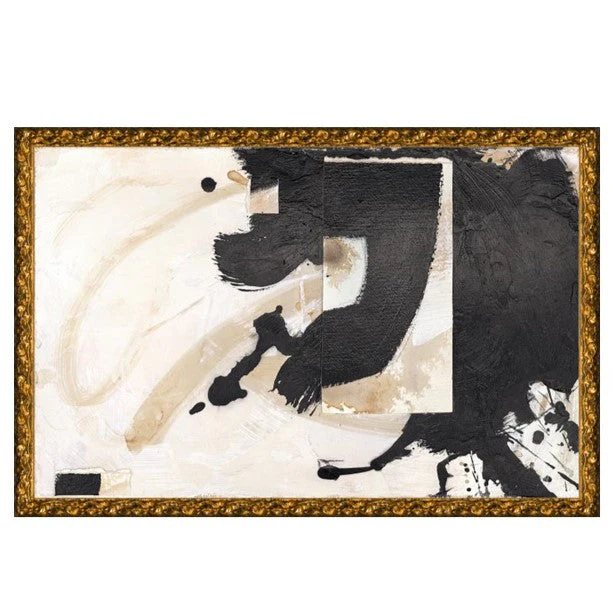 Metamorphosis II - Image 1