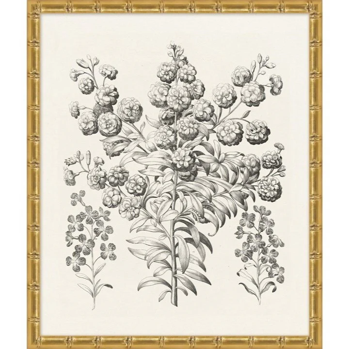 Neutral Balance VII - Image 1