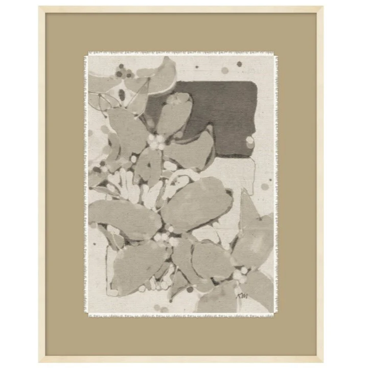 Radiant Bouquet VI - Image 1