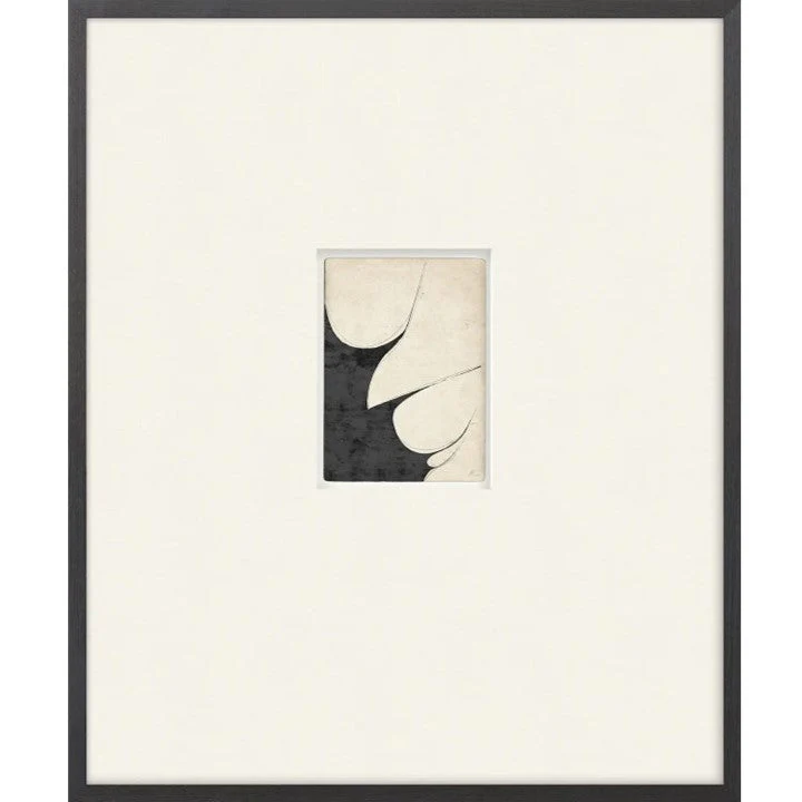 Metamorphosis III - Image 1