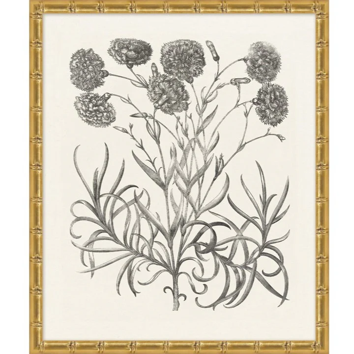 Neutral Balance XIV - Image 1
