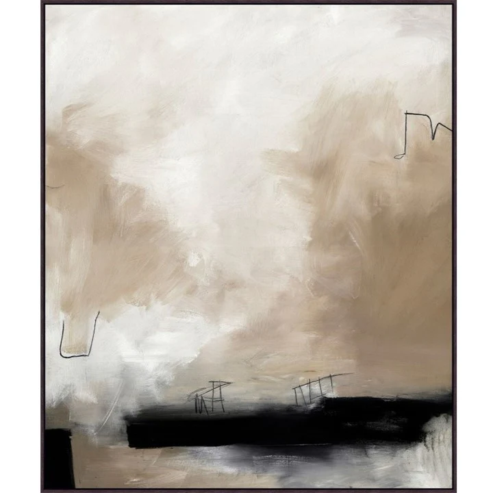 Industrial Abstract II - Image 1