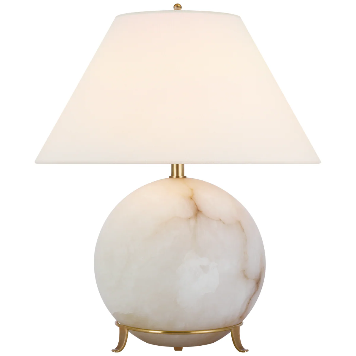 Price Small Table Lamp - Image 1