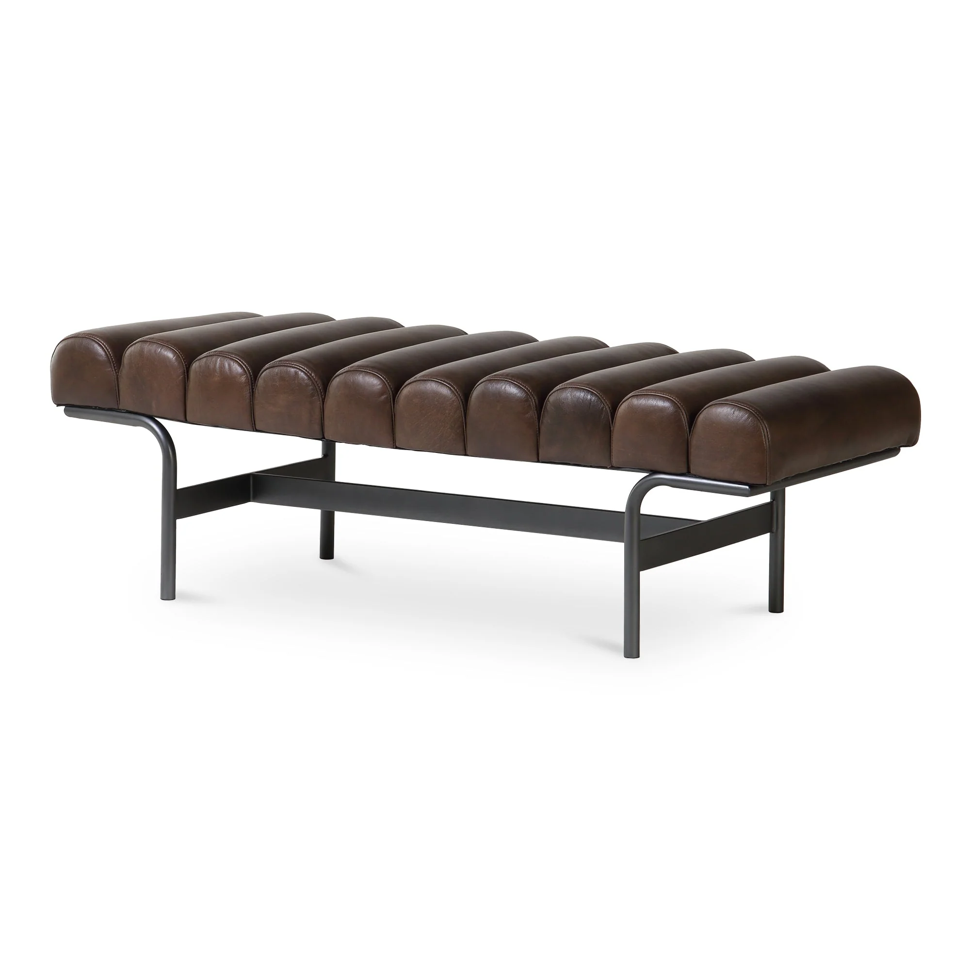 Harrison  Dark Brown - Image 2