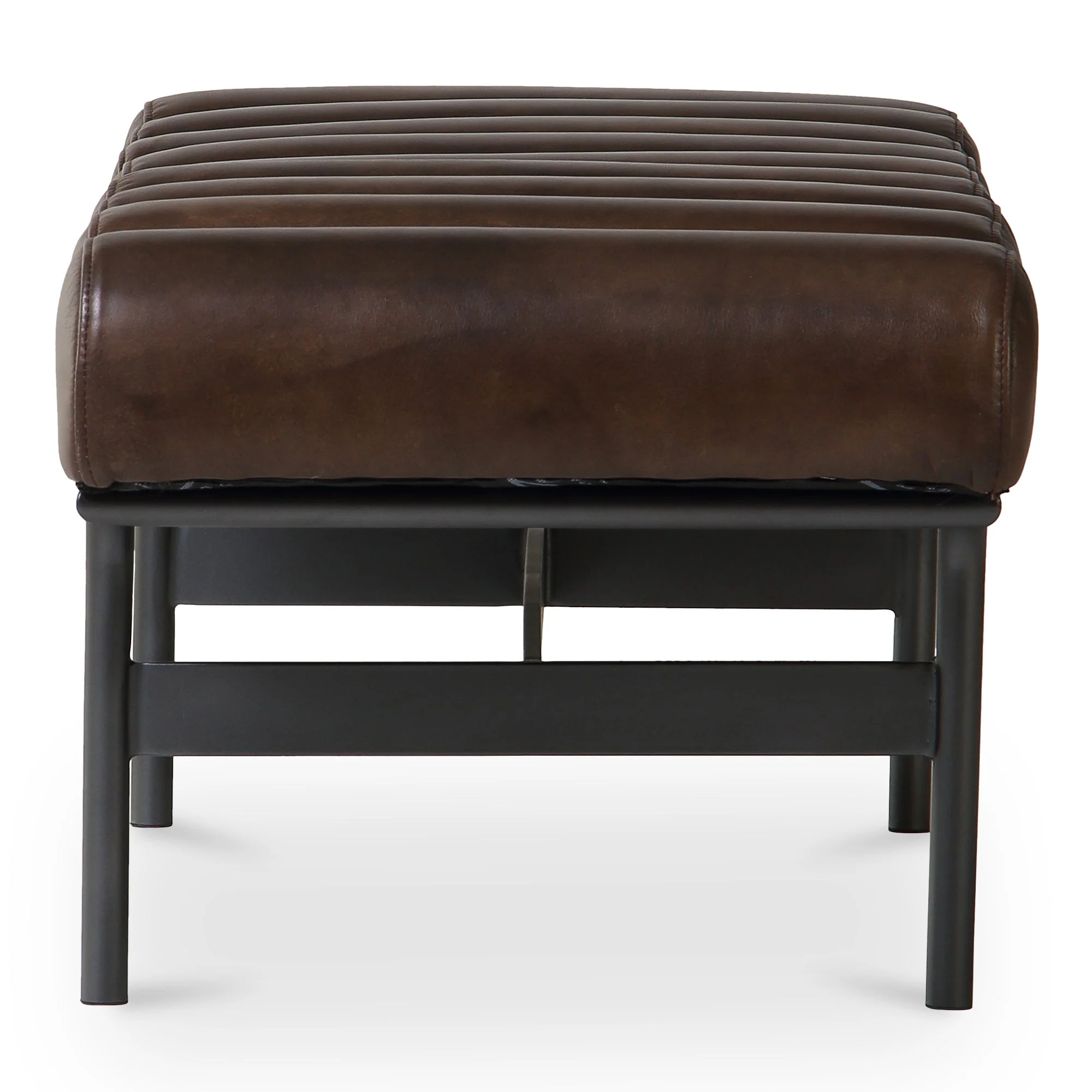 Harrison  Dark Brown - Image 3