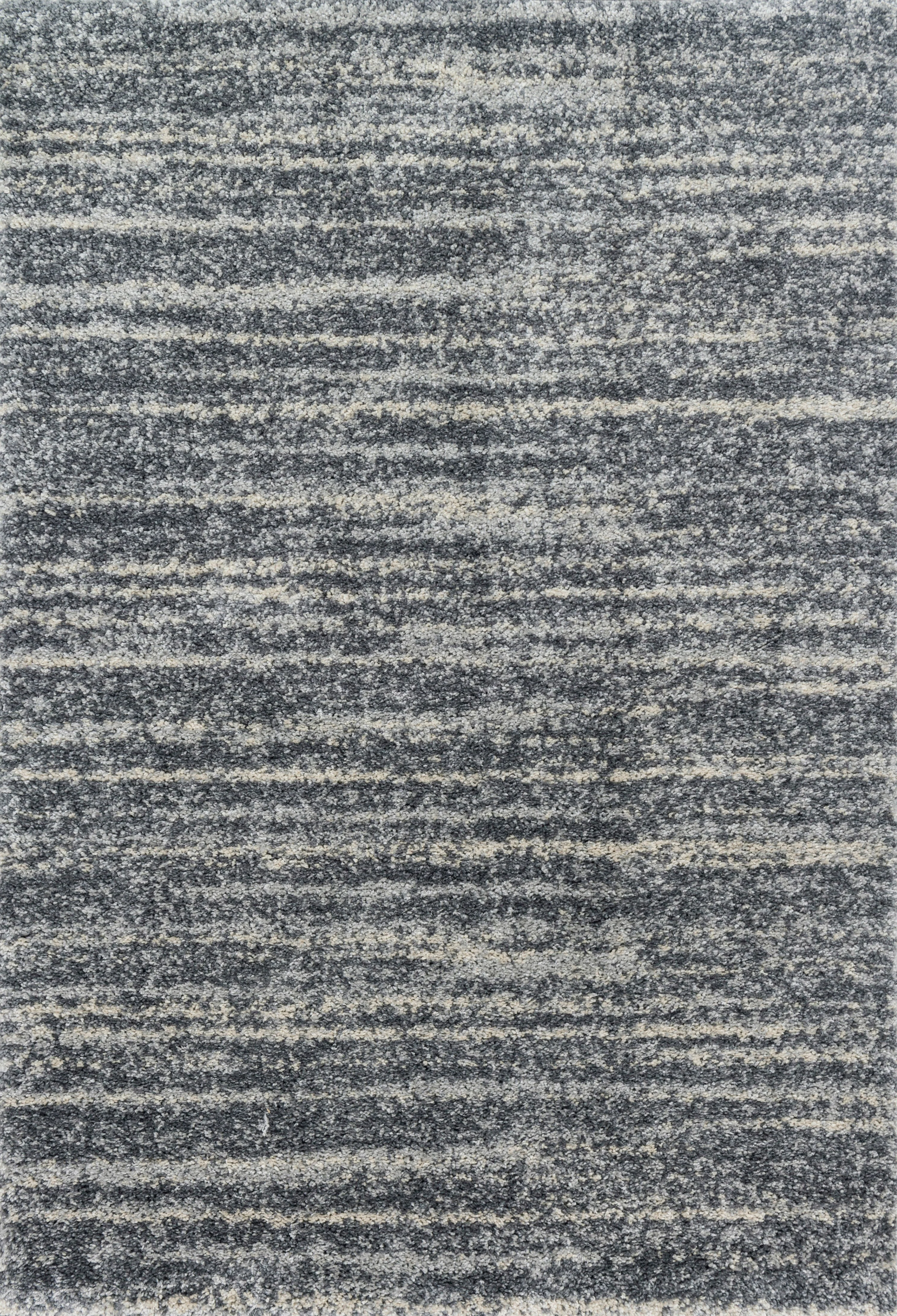 Loloi | Quincy Collection | Granite | QC-05 - Image 1