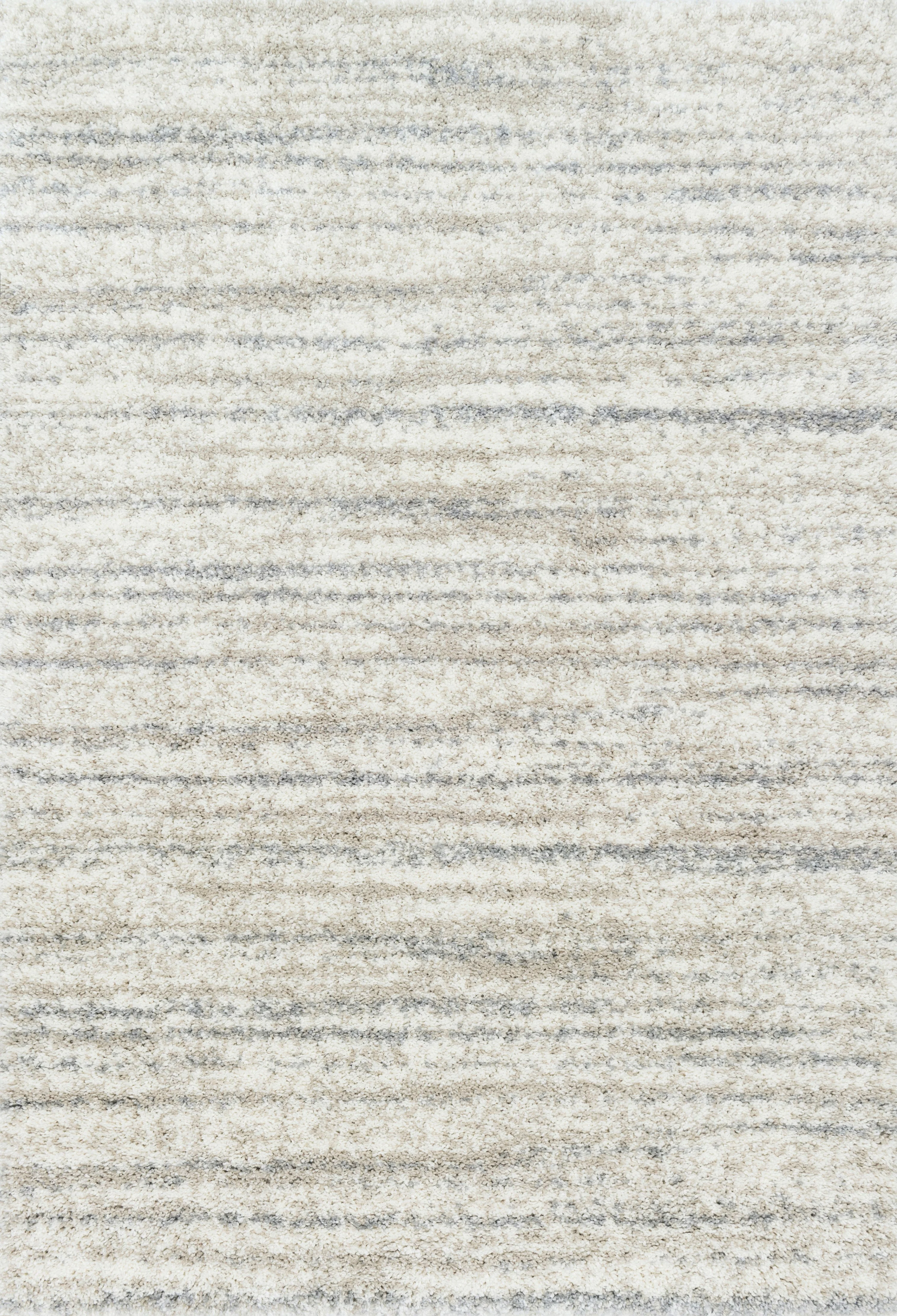 Loloi | Quincy Collection | Sand | QC-05 - Image 1