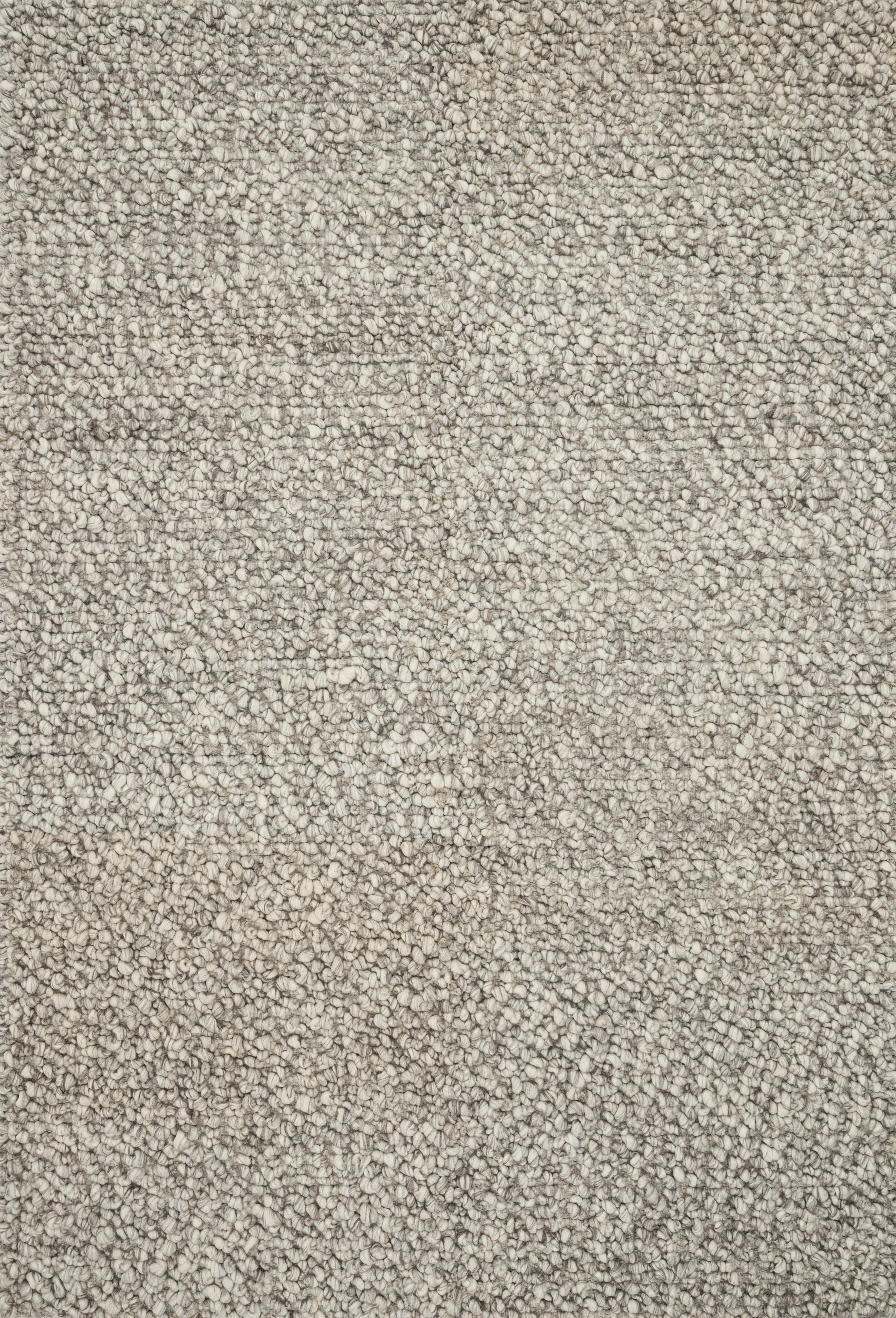 Loloi | Quarry Collection | Stone | QU-01 - Image 1