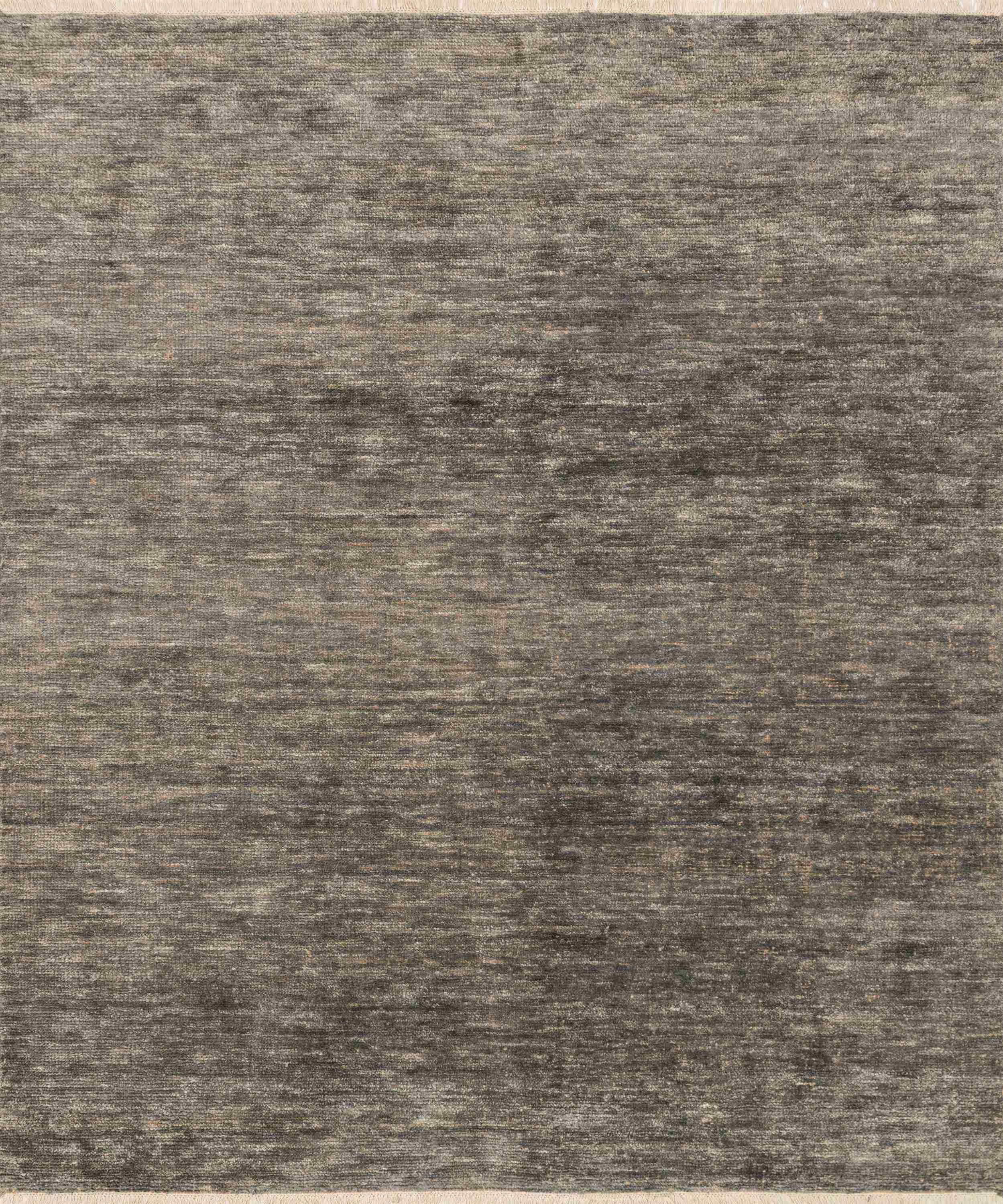 Loloi | Quinn Collection | Grey | QN-01 - Image 1