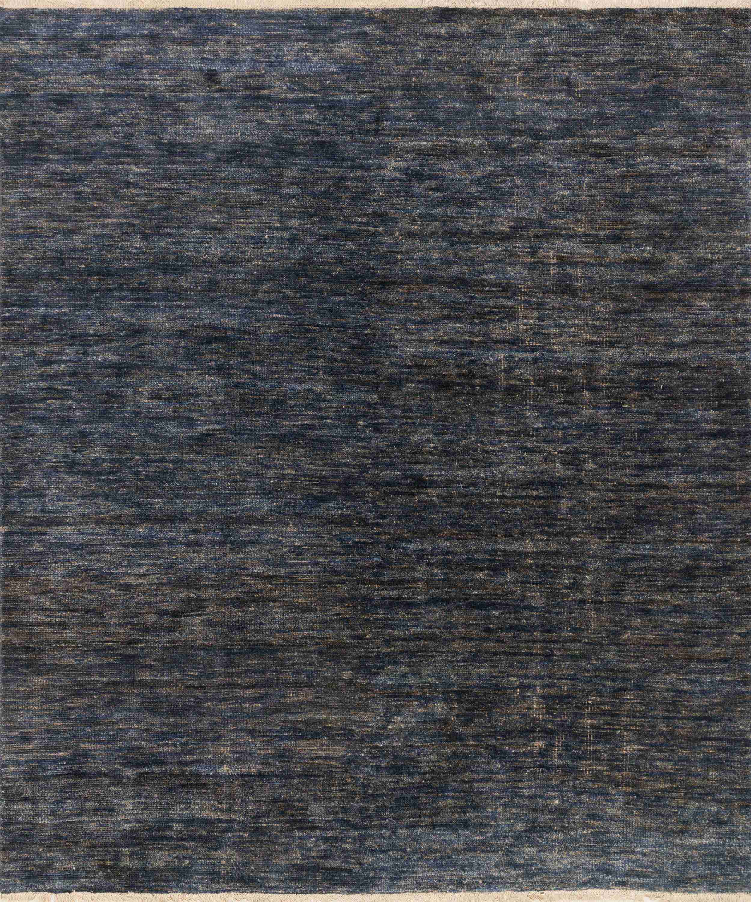 Loloi | Quinn Collection | Indigo | QN-01 - Image 1